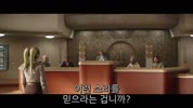 [FHD 1080p] 아소카(Ahsoka) 시즌1