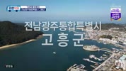 미리보기 이미지