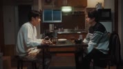 366일 1 ~ 11화 