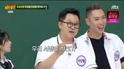 미리보기 이미지