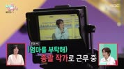 미리보기 이미지