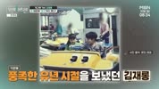 미리보기 이미지