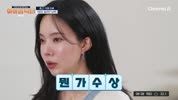 미리보기 이미지