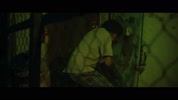 [08월] 형사 VS 진짜와 가짜 사이 1080p