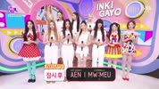 미리보기 이미지