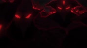 여기는 내게 맡기고 먼저 가라고 말한 지 10년이 지났더니 - 09화 1920x1080 x264 AAC