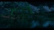 [08월] 남쭈혁-구i의 세계를 넘나드는 능력ㅈr 1080p