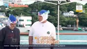 미리보기 이미지