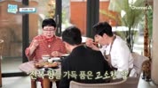 미리보기 이미지