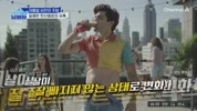 미리보기 이미지