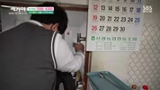 미리보기 이미지