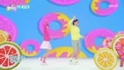 미리보기 이미지