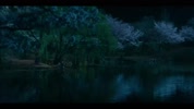 1080p 동궁 E01-E08 통합1 조승우 남주혁 노윤서 [완결]