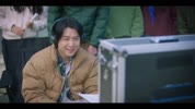 1080p 공감세포 E07-E08 통합1 김명수 강민아 [완결]