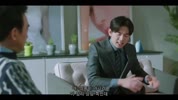 1080p 공감세포 E01-E08 통합1 김명수 강민아 [완결]