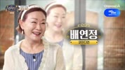 미리보기 이미지