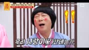 미리보기 이미지