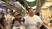 미리보기 이미지