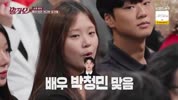 미리보기 이미지