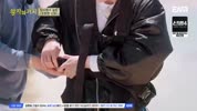 미리보기 이미지