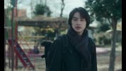 [공포] [사라진 아이 미확인 동영상] 2025 자막