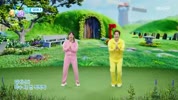 미리보기 이미지