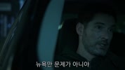 [미드완결]CIA 1시즌.1~12화.1080p.한글자막