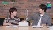 미리보기 이미지