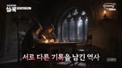 미리보기 이미지