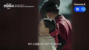 미리보기 이미지