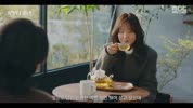 유부녀 킬러.E09.260828.1080p-NEXT