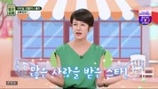 미리보기 이미지