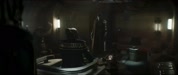 [FHD 1080p] 북 오브 보바 펫.The.Book.of.Boba.Fett