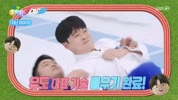 미리보기 이미지
