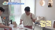 미리보기 이미지