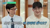미리보기 이미지