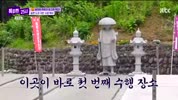 미리보기 이미지