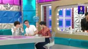 미리보기 이미지