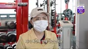 미리보기 이미지