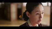 붉은 단심 01-16 720p 사극