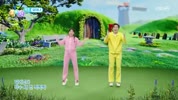 미리보기 이미지