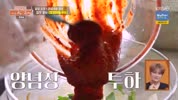미리보기 이미지