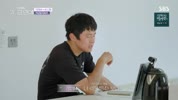 미리보기 이미지