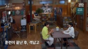 미리보기 이미지