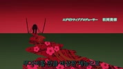 [애니] 리인카네이션의 꽃잎 01~13(완)