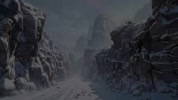 [애니][중국] 산설 (2026)