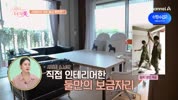 미리보기 이미지