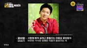 미리보기 이미지