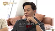 미리보기 이미지