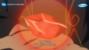 소재 채취가의 이세계 여행기.E02.251007.720p-NEXT